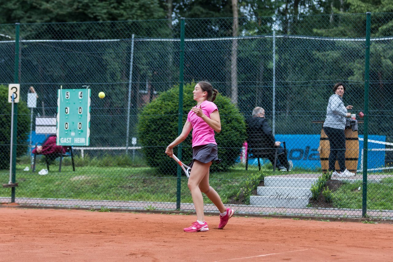 Bild 191 - Norderstedt Open